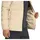 adidas Terrex Multi Light Down CLIMAWARM Jacke Beige S