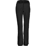 KILLTEC Damen, Skihosen, Damenhose KSW 221 42