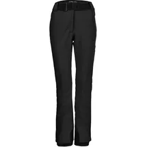 KILLTEC Damen, Skihosen, Damenhose KSW 221 42