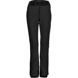 KILLTEC Damen, Skihosen, Damenhose KSW 221 42