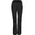 KILLTEC Damen, Skihosen, Damenhose KSW 221 42