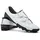 Bont Vaypor G Li2 Rennradschuhe Weiß 45