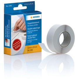 HERMA Adhesive tape - 16 mm x m,
