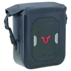 SW-Motech Zusatz-Tasche