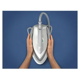Philips Series 2000 PSG2000 blau