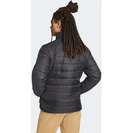 adidas TERREX MT ESS PAD J KB2177 XL - Black - XL