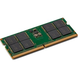 HP 5S4C0AA Speichermodul 32 GB DDR5 4800 MHz
