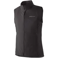 Patagonia Trail Craft Vest | L