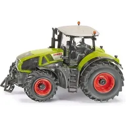 SIKU 3280 1:32 Claas Axion 950