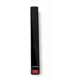 Chanel Le Liner EYE Liquid Eyeliner Chanel de Chanel 544 Ecarlate Eyeliner 2,5 ml