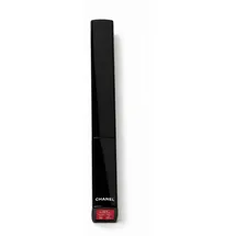 Chanel Chanel, Eyeliner + Kajal, Le Liner de High Precision 544 Écarlate (#544 -carlate, 544, Écarlate, No 544 Ecarlate)