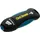 Corsair Flash Voyager 64GB schwarz/blau USB 3.0 (CMFVY3A-64GB)