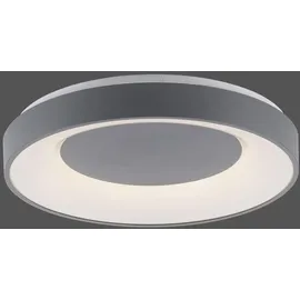 just light. JUST LIGHT ANIKA LED/30W/230V + Fernbedienung