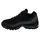 Nike Air Max 95 Herren Schwarz/Blau 45