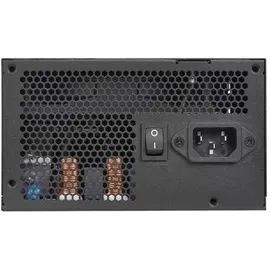 Thermaltake SMART DPS G 500W | PC-Netzteil