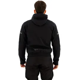 Alpinestars Sektor V2 Tech schwarz, M