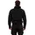 Alpinestars Sektor V2 Tech schwarz, M