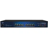 Allnet Apollo ALL-SGC5410PM-10G PoE M