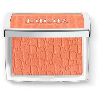 Dior Backstage Rosy Glow 4,4 g