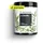 Natural Elements L-Citrullin Malat geschmacksneutral Pulver 500 g