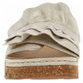 Rieker Beige 42 EU