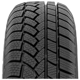 Continental Conti4x4WinterContact SUV 235/60 R18 107H