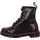 Dr. Martens Airwair 1460 für Damen rot, 37 EU