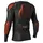 Fox Baseframe Pro D3O Protektorjacke (Größe M, schwarz)