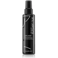 SHU Uemura Shiki Worker 150 ml