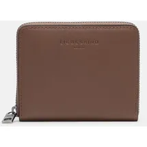 Liebeskind Berlin Conny Geldbörse Unisex braun