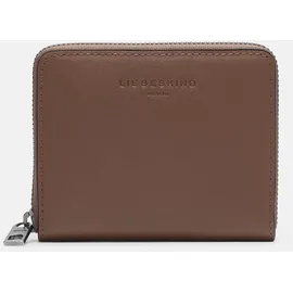 Liebeskind Berlin Conny Geldbörse Unisex braun