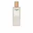 50 ml