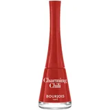 Bourjois Nail 1 Seconde 049 9 ml