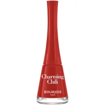 Bourjois Nail 1 Seconde 049 9 ml