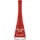 Bourjois Nail 1 Seconde 049 9 ml