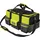RYOBI Handwerkertasche RSSLTB1 Größe L grün/schwarz 49 l