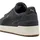 Puma Shuffle Downtown SD Herren Grau/Schwarz/Gold 44