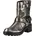 Stiefelette Stiefelette 39