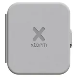 Xtorm Foldable Wireless Travel Charger 2in1 - 15W
