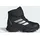 adidas Terrex Snow CF Climawarm Schwarz/Silber 36 2/3