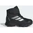 adidas Terrex Snow CF Climawarm Schwarz/Silber 36 2/3