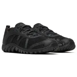 Merrell Maipo 3 Aerosport Men's,Black 42 EU