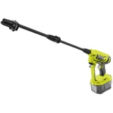 Ryobi RY18PW22A-140 inkl. 1 x 4,0 Ah