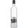 Eristoff Vodka 37,5 % vol 1 l