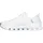 SKECHERS Glide-Step Pro White 45