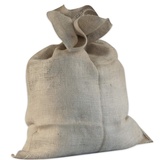 WINDHAGER Jute Sack