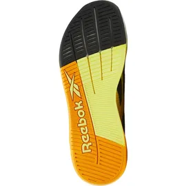 Reebok Nano X5