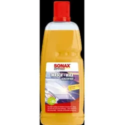 SONAX Wasch+Wax 1L