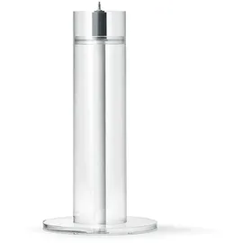 LightAir IonFlow Signature Weiß