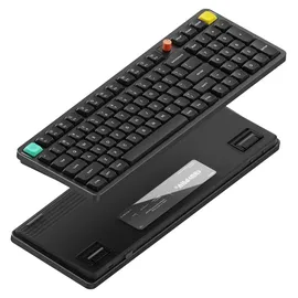 nuphy Air100 V3 RGB DE